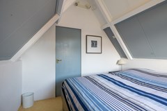 35 Korengracht 29 Oud Beijerland-67.jpg